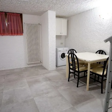 Casa Mary Due - Trilocale Con Giardino Privato A Due Passi Dal *