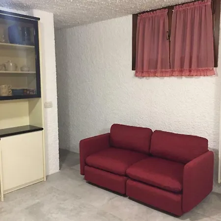 Casa Mary Due - Trilocale Con Giardino Privato A Due Passi Dal