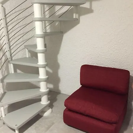 Casa Mary Due - Trilocale Con Giardino Privato A Due Passi Dal Apartment *